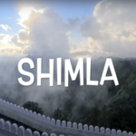 Places To Visit In Shimla In 3 Days