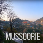 Best Places To visit In Mussoorie